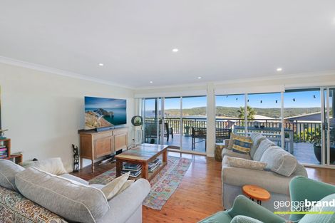 Property photo of 92 Del Monte Place Copacabana NSW 2251