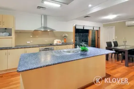 Property photo of 42 Lancewood Street Algester QLD 4115