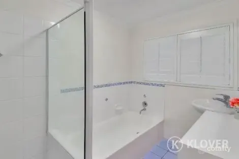 Property photo of 42 Lancewood Street Algester QLD 4115