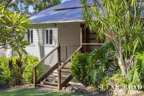 Property photo of 37-47 Quail Street Cedar Vale QLD 4285