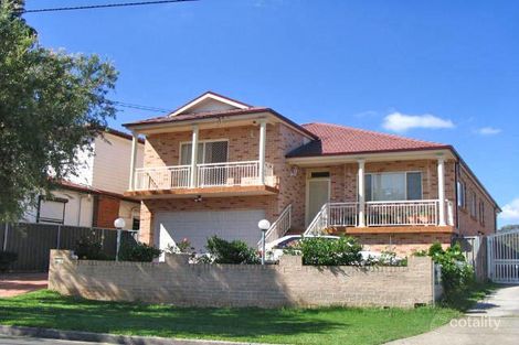 22 Glassop St, Yagoona, NSW 2199