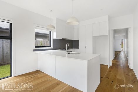Property photo of 8 Leghorn Way Marshall VIC 3216