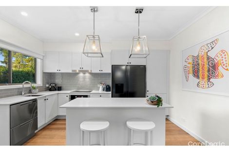 Property photo of 65A White Street Parkdale VIC 3195