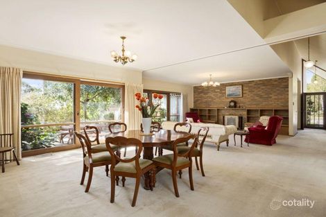 Property photo of 26 Yeovil Road Glen Iris VIC 3146