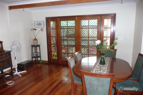 Property photo of 34 Thompson Road North Fremantle WA 6159