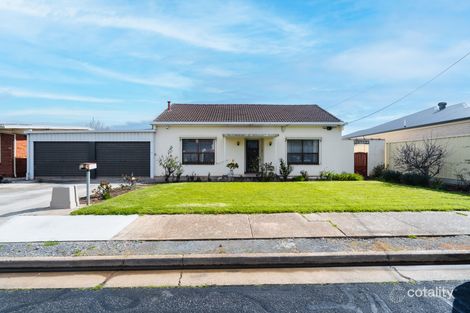 8 Glengowan Ave, Brooklyn Park, SA 5032