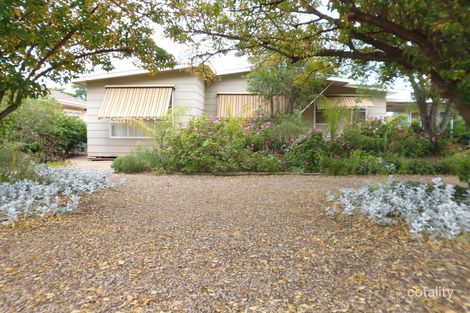 Property photo of 26 Degenhardt Street Port Pirie South SA 5540