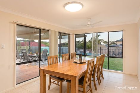 Property photo of 15 Jacob Court Upper Coomera QLD 4209