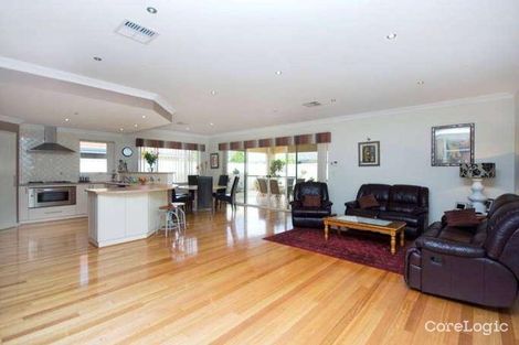Property photo of 8 Fellowship Link Atwell WA 6164