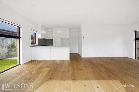 Property photo of 8 Leghorn Way Marshall VIC 3216