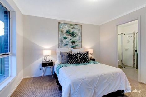 Property photo of 1 Clark Road Evanston Gardens SA 5116