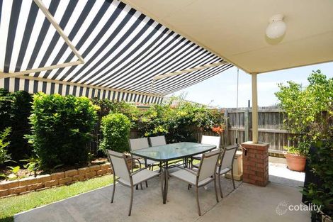 5 Tillys Pl, Burleigh Heads, QLD 4220