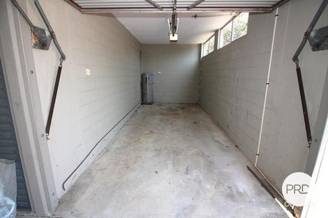 Property photo of 1/55 Rode Road Wavell Heights QLD 4012