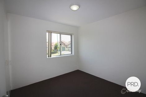 1/55 Rode Rd, Wavell Heights, QLD 4012