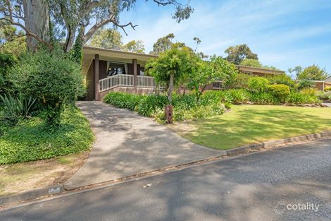 Property photo of 42 Light Road Coromandel Valley SA 5051
