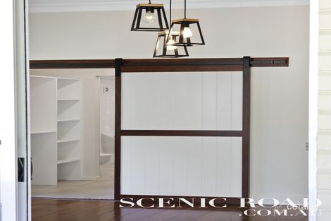 Property photo of 37-47 Quail Street Cedar Vale QLD 4285