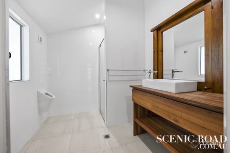 Property photo of 37-47 Quail Street Cedar Vale QLD 4285