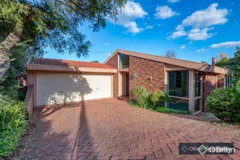 2 Yambuk Ct, Vermont South, VIC 3133