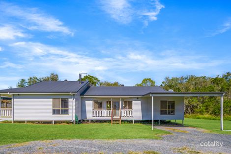 289 Cleveland-Redland Bay Rd, Thornlands, QLD 4164