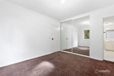 12/8-12 Water St, Hornsby, NSW 2077