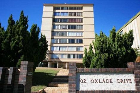 Property photo of 6/102 Oxlade Drive New Farm QLD 4005