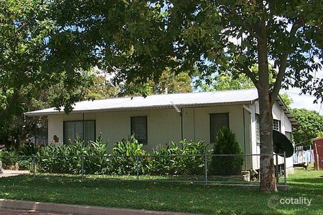 62 Cambridge St, Grand Secret, QLD 4820