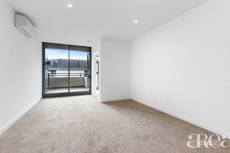 Property photo of 210/8 Station Street Caulfield North VIC 3161