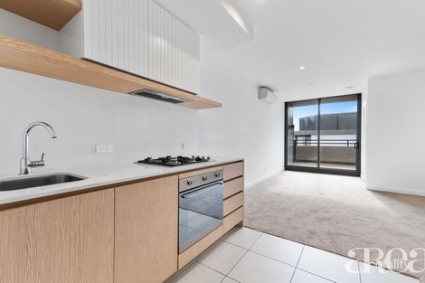 Property photo of 210/8 Station Street Caulfield North VIC 3161