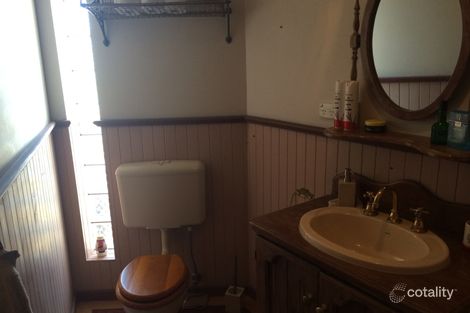 Property photo of 14 Balmoral Drive Golden Square VIC 3555