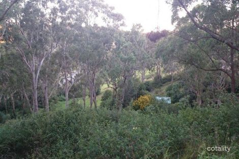 Property photo of 16 Gilmour Court Harlaxton QLD 4350