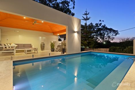 Property photo of 21 Glenn Place Duncraig WA 6023
