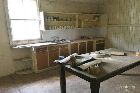 Property photo of 3 Main Street Cloyna QLD 4605