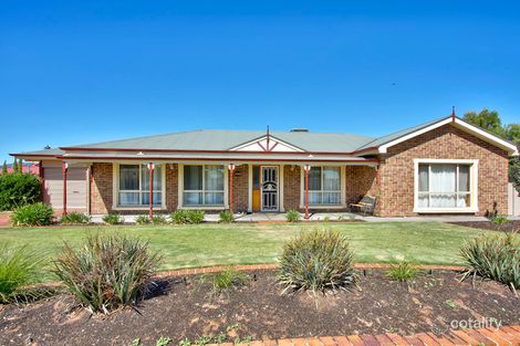 34 Fourth St, Loxton, SA 5333