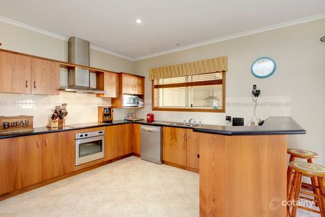 Property photo of 34 Fourth Street Loxton SA 5333