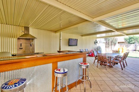 Property photo of 34 Fourth Street Loxton SA 5333