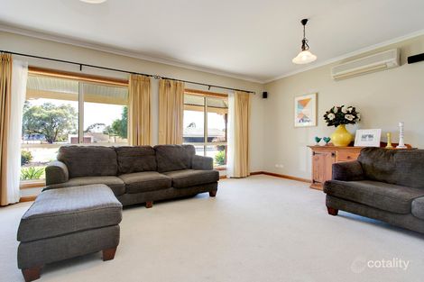 Property photo of 34 Fourth Street Loxton SA 5333