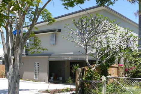 2/29 Pioneer St, Zillmere, QLD 4034