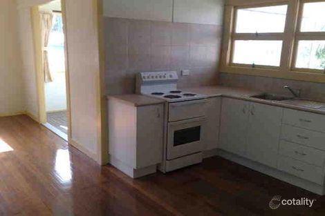 Property photo of 16 Albar Street Wavell Heights QLD 4012