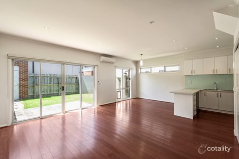 Property photo of 2/1305-1307 Nepean Highway Cheltenham VIC 3192