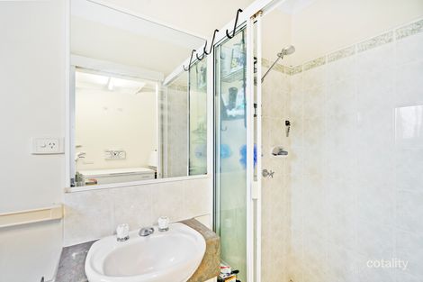 Property photo of 5/4 Cavanagh Street Woree QLD 4868