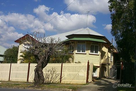 129 Windermere Rd, Hamilton, QLD 4007