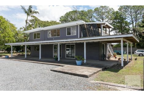 Property photo of 404 Mount Cotton Road Capalaba QLD 4157