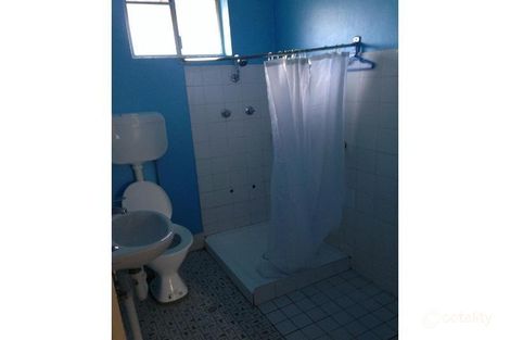 Property photo of 2/47 Dumaresq Street Armidale NSW 2350