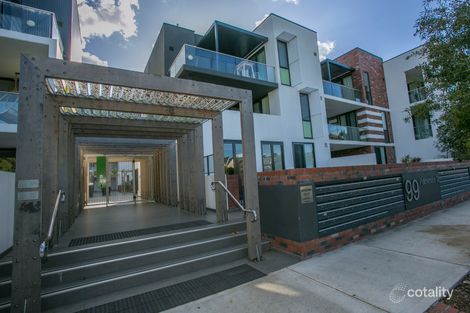 65/99 Palmerston St, Perth, WA 6000