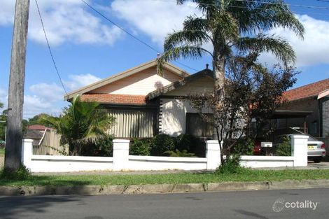 19 Vivian St, Bexley, NSW 2207