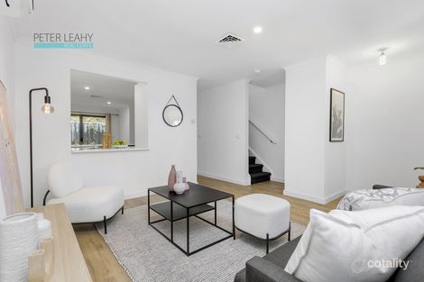 Property photo of 10/109 Major Road Fawkner VIC 3060