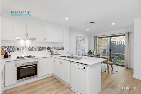 Property photo of 10/109 Major Road Fawkner VIC 3060