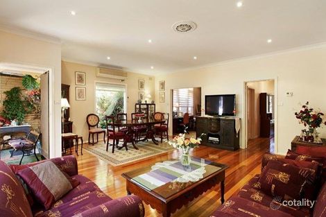 Property photo of 14 Cross Street Brighton VIC 3186