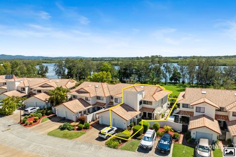 25/43 Myola Ct, Coombabah, QLD 4216