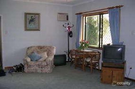 Property photo of 412 Mount Peter Road Mount Peter QLD 4869